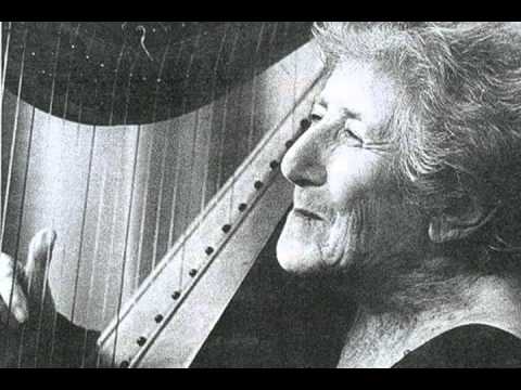 A. Caplet: Conte Fantastique (Quatuor Via Nova, Lily Laskine, harp)