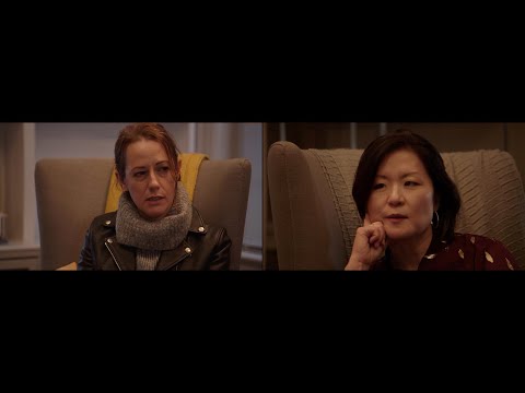 Psychiatric Interview: BPD (Borderline Personality Disorder) | Part 1 | Dr. Lois Choi-Kain