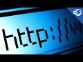 www.The World Wide Web.com www.The World Wide Web.com