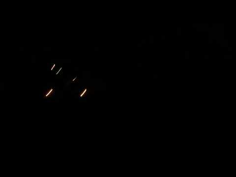 Summer Raveolution 2019 Fred & Suburbass