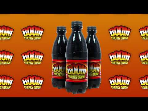 BOOM ALL STAR SOUND CLASH 2018: Black Blunt vs. Hemp Zion