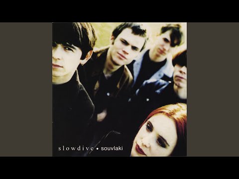 Video thumbnail for Some Velvet Morning