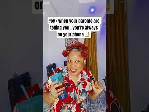 Anyone else go through the same....#shorts#youtubeshort #shortviral#goviral #relatable#pov