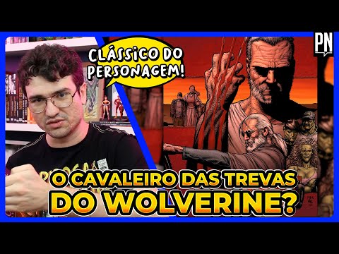 video thumnail