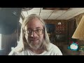 This Pug Mythic Two Review Shows Us Something New