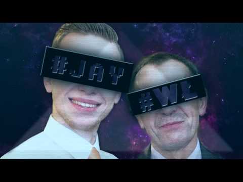 Jaymaster - #Wiesław_Łuszczek