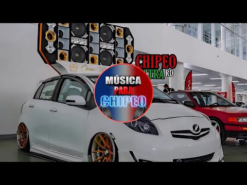 DADDY YANKEE  - NO TE CANSES (PLAYERO DOBLE TONO) | PARA MUSICÓLOGOS 🔥