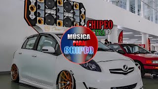DADDY YANKEE  - NO TE CANSES (PLAYERO DOBLE TONO) | PARA MUSICÓLOGOS 🔥