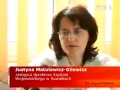 30 11 2009 TVP1 Stuczne Płuco W Suwałkach