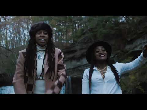 Video thumbnail K1bQC9rth04