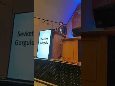 Mısır Ulusal Kalp Toplantısı