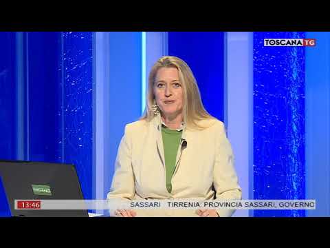 2020-11-23 TG MERIDIANO