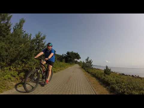 Kuźnica Syberia - DDR.