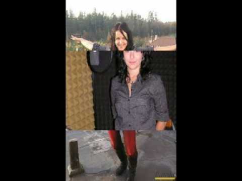 Vo svetle žiariacich hviezd