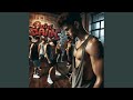 No Pain No Gain