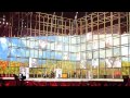 Firelight - Coming Home (Malta) Impression of ...