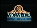MGM UA Home Video 82