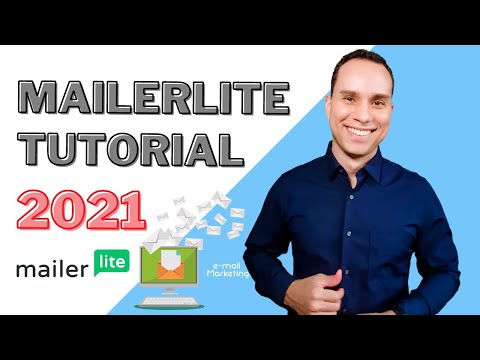 Email Marketing Beginner s Guide Best Tips