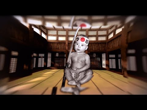 SKK BUDO Havířov 2017