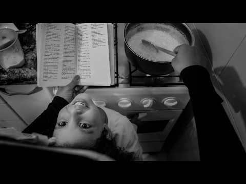 10. MR-13 - A Quinta Raça (Prod. Vibox)