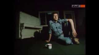 Frank Farian talks about the song ''Baby, Do You Wanna Bump?''