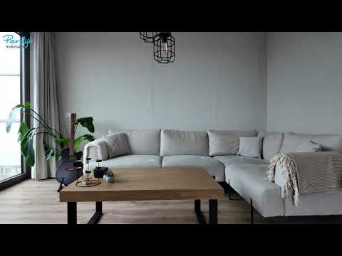 HomeShow | Windvaan 61 Moerkapelle