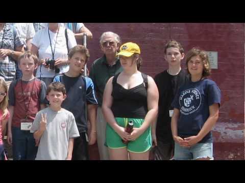 Wallops Island Part 1.mpg