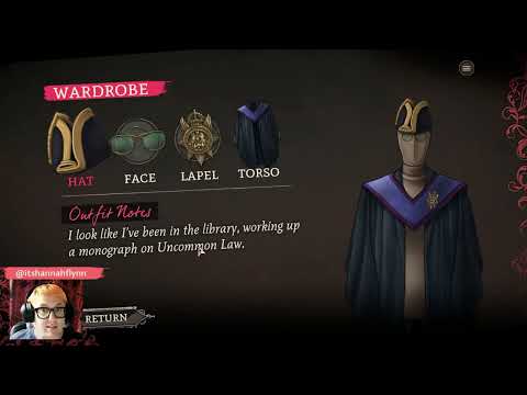 Steam Next Fest - Mask of the Rose Short Stream