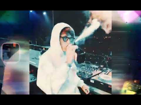 Broiler x PandaPanda - Det eneste jeg vil er å ha det fett