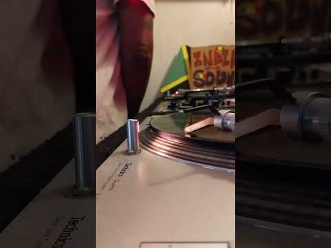 REGGAE CLASSIC VOL 901.INDIKA SOUNDS 🎵🌍🎤🚀👌😎💯🎛️🎛️📖🙏🎚️🎶🔥🔥👍👍🎧