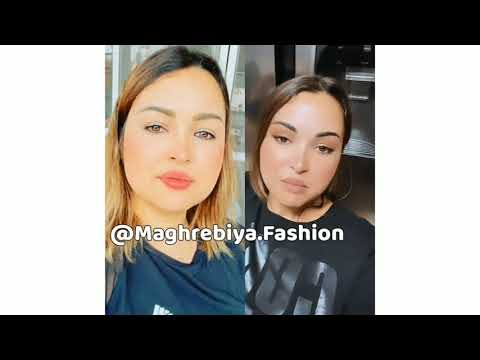 رجالها بغا إتفارق معاها بشباب الكلب