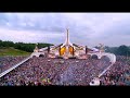 Meduza - Live from Tomorrowland Mainstage 2022
