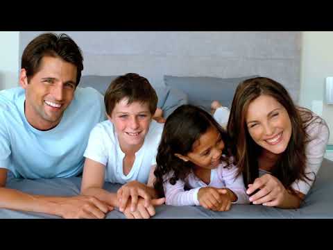 Queen Bed Dimensions Guide: Everything You Need to Know