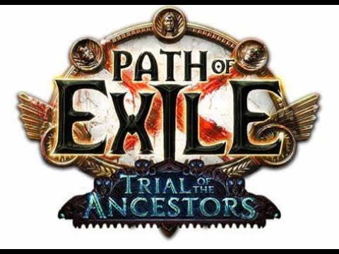 GhazzyTV's Zoomancer Necromancer Build #live