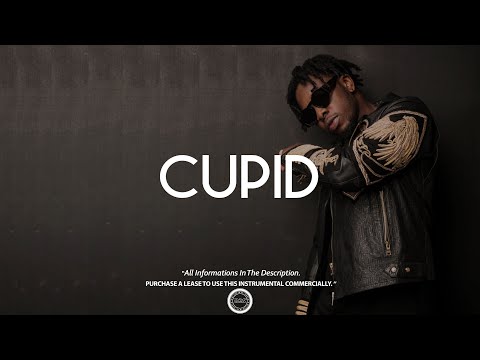download lagu mp3 mp4 Afro Cupid, download lagu Afro Cupid gratis, unduh video klip Afro Cupid