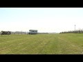 Veel annuleringen bij camping De Botkoel