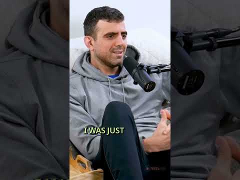 Balancing Energy in Comedy Performances