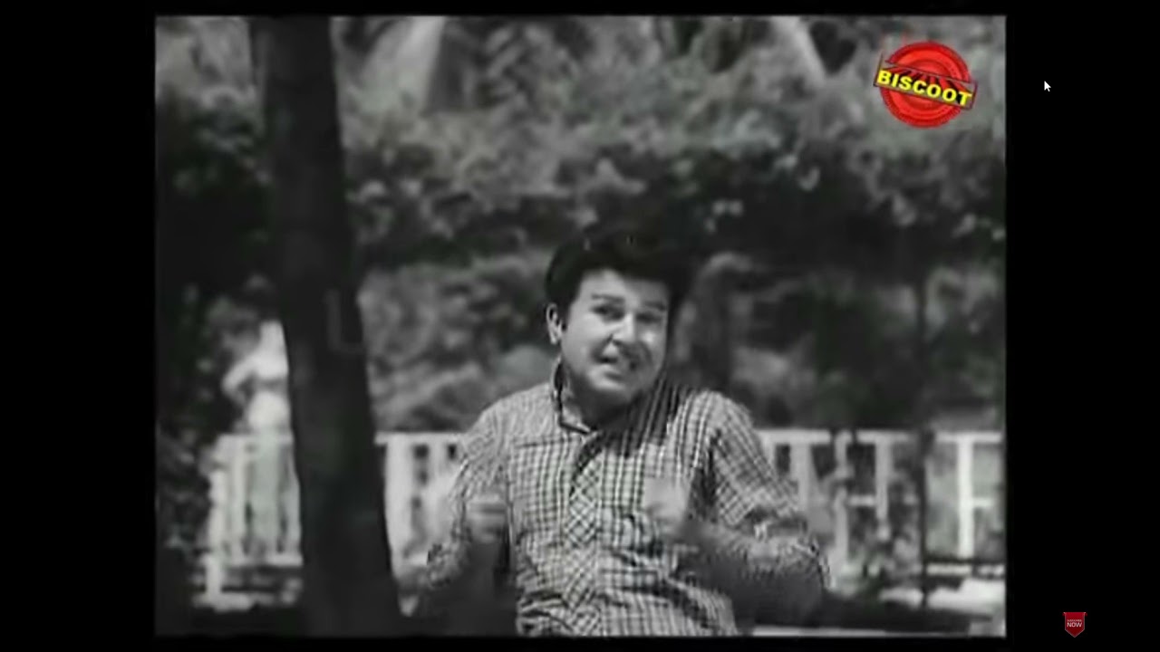 On A Hot Summer Morning Song Lyrics | Rani Yaar Kuzhanthai