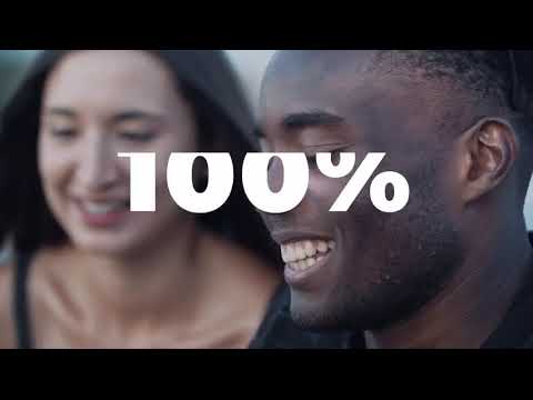 Saturn Magic - SPIX (Gimmick and Online Instructions) by Les French Twins & Magie-Factory - Trick