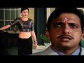 Naseeb नसीब Full HD Movie Kader Khan Govinda Mamta Kulkarni Govinda Comedy Movies