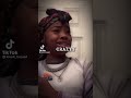 Mora Is Funny Tommy The Clown J K Show Tommytheclown Tsquad Viral Jayah Tommygirl