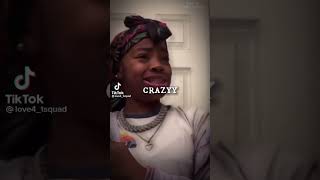 Mora is funny 🤣🤣 | Tommy the clown | J &amp; K show | #tommytheclown #tsquad #viral #jayah #tommygirl