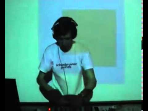 Denis Yashin - RTS.FM.111111