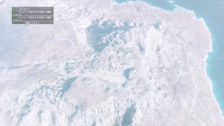 bf5