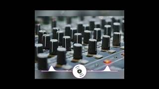 Download lagu Kebogiro #low jeduk sub gler mp3