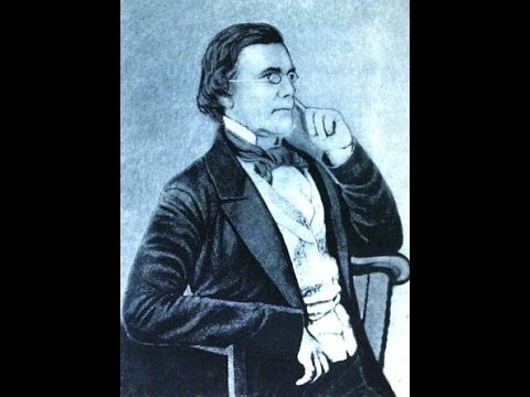 Alexander Beaufort Meek vs Paul Morphy - New Orleans - 1855