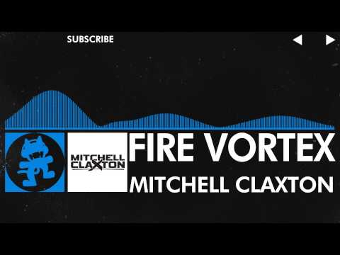 Video thumbnail for Fire Vortex