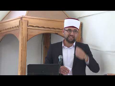 Korab ef. Hajraj - Rregullat e suksesit