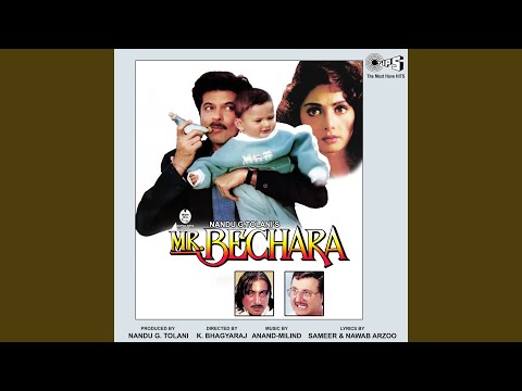 Saathi Mere Sun Toh Zara (Full Audio) — watch video