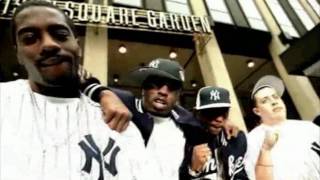 Jermaine Dupri ft Diddy, Snoop Dogg &amp; Morphy Lee - Welcome To Atlanta